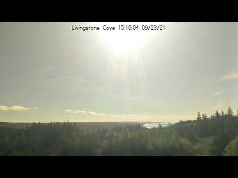 21-09-23 Day Time-lapse