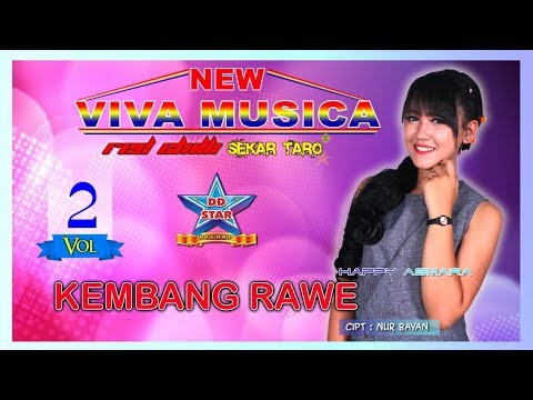 Lirik Lagu