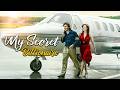 My Secret Billionaire | ROMANTIC COMEDY | Full Movie in English
