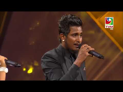 Rankokaa/Loabi vanee fahe keehve hey - Saina Ft.Yaameen