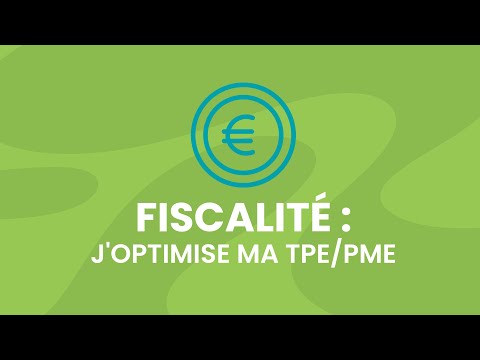 comment declarer isf 2012