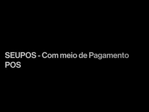 Miniatura do vídeo