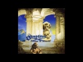 Symphony X - Smoke And Mirrors (Lyrics) [HD]