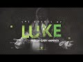 The Book of Luke Sermon Series Intro