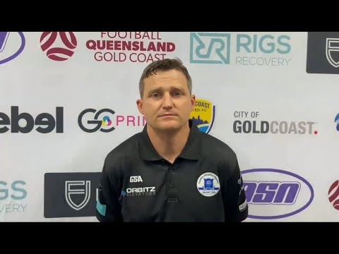 2020 FGC ASN Premier League Wrap Up - Alex Morrison