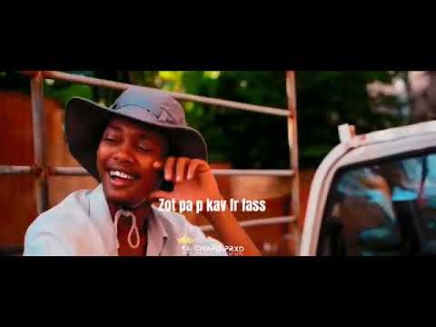 foss ti garson🤣💥❤