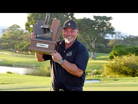 YouTube thumbnail for video