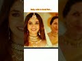 Baby John Is Good But Shortfeed Samantha Sam Trendingshorts Therimovie