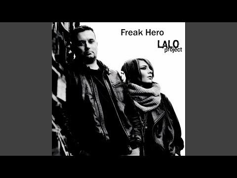 In This Moment (Dj Marka Pola Instrumental Mix)