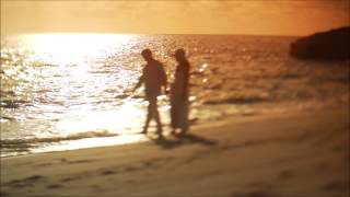 Harun Kolçak &amp; Bendeniz - Elimde Değil