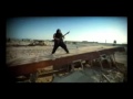DIVINE HERESY   Failed Creation OFFICIAL VIDEO