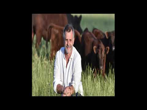 Estrella de la gastronomía argentina, Christian Petersen, es trasladado a Buenos A // Noticias.lat