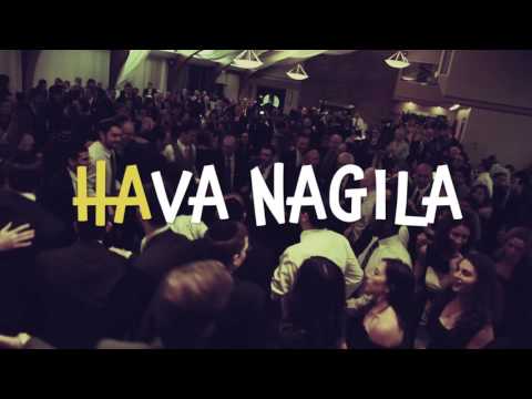 download lagu mp3 mp4 Traditional Jewish Songs Lyrics, download lagu Traditional Jewish Songs Lyrics gratis, unduh video klip Traditional Jewish Songs Lyrics