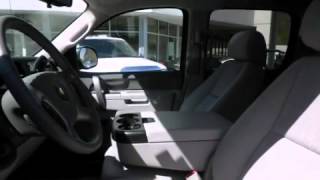Used 2012 Chevrolet Silverado 1500 Pikeville KY 41501