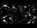 Mortal Kombat Project Noob Saibot Pc Game Play