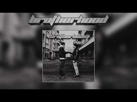 K2Kombo - Con I Miei