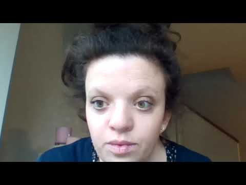 Year 2 Mrs Critchley's spelling group 4 2 21