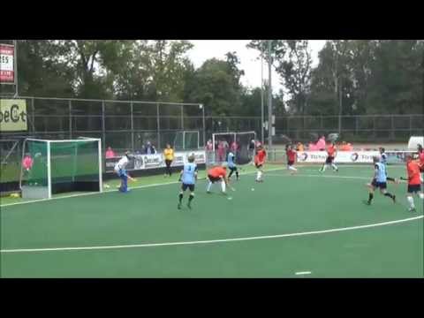 4esc 11okt14 JA1 Roomburg