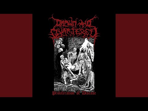 Six Devils (Trepanation)