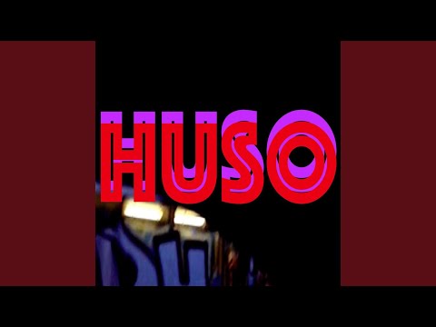 Huso (feat. Bukakke)