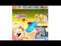 Let S Play Candy Crush Saga Level 1 6