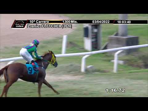 220403 c10 LINDA SORPRESA