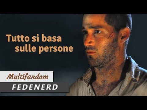 Il pigmentary nota su uno stomaco che questo La migliore faccia che candeggia risposte di creme