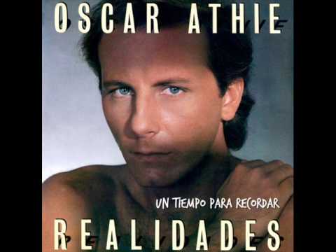 YURI Y OSCAR ATHIE, Y AHORA JUNTOS (1984)