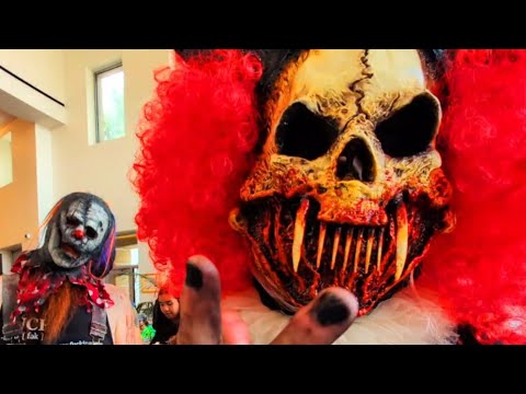 Top Halloween Costumes You NEED to Try in 2025