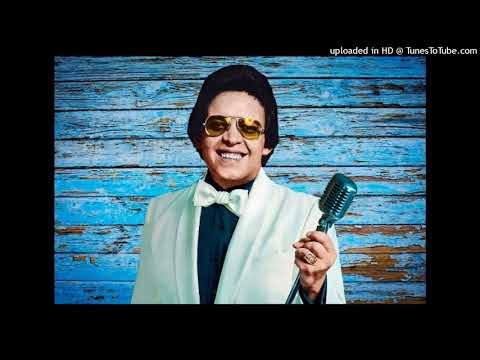 Hector Lavoe - Falseria