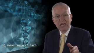 What is the Minimum Age for a Nose Job? | Dr. Michael McGuire