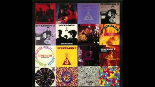Spacemen 3 | Honey (Alternative Mix) [Summer 1988]