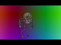 Preview 2 Distraction Dance Fmaj Vocoder Effects Effects Recreated