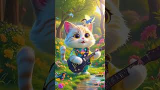 Download lagu cat 😺(MP4) Shorts video mp3 Download lagu cat 😺(MP4) Shorts video mp3