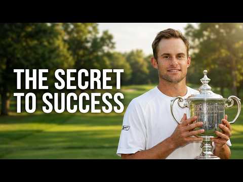Andy Roddick