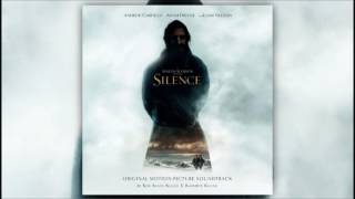 1.- Meditation - Kathryn Kluge, Kim Allen Kluge & Francesco Lupica