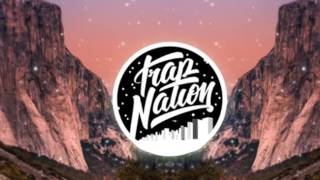 Kissing Strangers -  DNCE ft. Nikki Minaj (UltiMuz Remix)