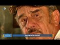 Asta I Romania 24 09 2023 A Ramas Singur In Tot Satul Viata Intre Ruine Si Amintiri