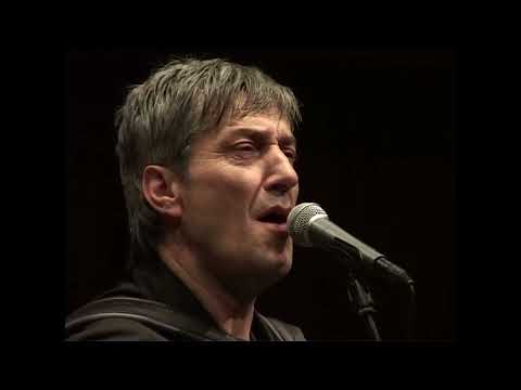 Mustafa Šantić & Zagrebački tamburaši - Tebi majko misli lete