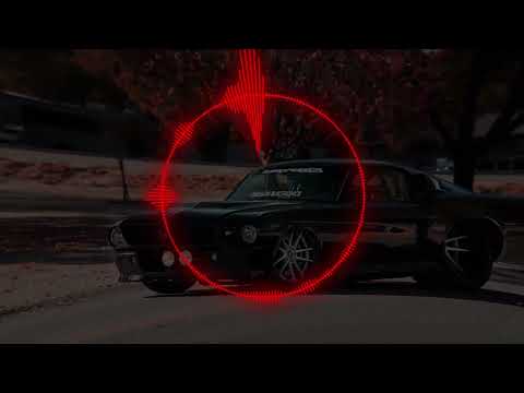 ÓXIDO - Marc Ginale x Caribes/RealMusixBassBoosted