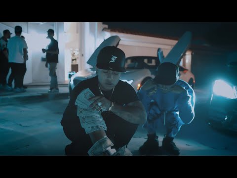 BRAVOTHEBAGCHASER FT. MoneySign SUEDE - BRAVO N' SUEDE (OFFICIAL VIDEO)