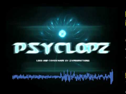 Psyclopz - Until The Night Is Done (HQ Preview)