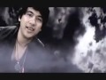ELY BUENDIA of PUPIL -Panday (ANG PANDAY OST) (OFFICIAL MUSIC VIDEO) WITH LYRICS/SUBTITLE