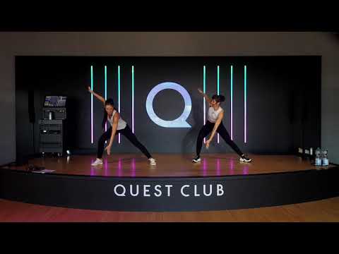 SHAPE mit Dani & Alina - ONLINE KURSE - ONLINE FITNESS