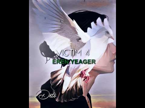 BEST WRITTEN MC'S IN ANIME 🗣️🐐#okabe #subaru #rezero #steinsgate