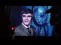 Scars Of Dracula 1970 The Arrival Of The Castle