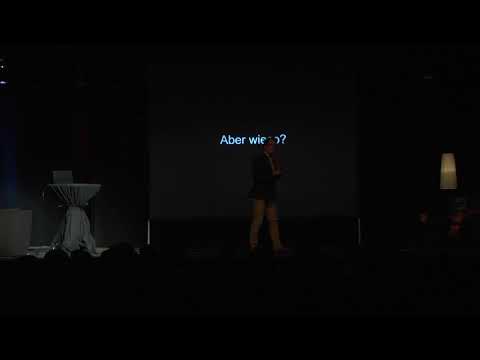 Matthias Warkus Entnazifizierung durch Bleigießen