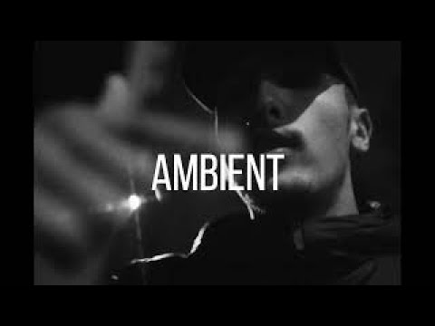 (FREE) "Ambient"- Morad x Rhove x Central Cee x Capo Plaza x ZKR x Baby Gang x Afro Type Beat 2022