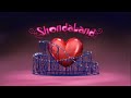 Bad Robot Shondaland ABC Studios 2007
