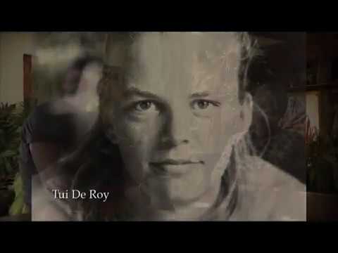 LA BARONESA DE GALAPAGOS PARTE II